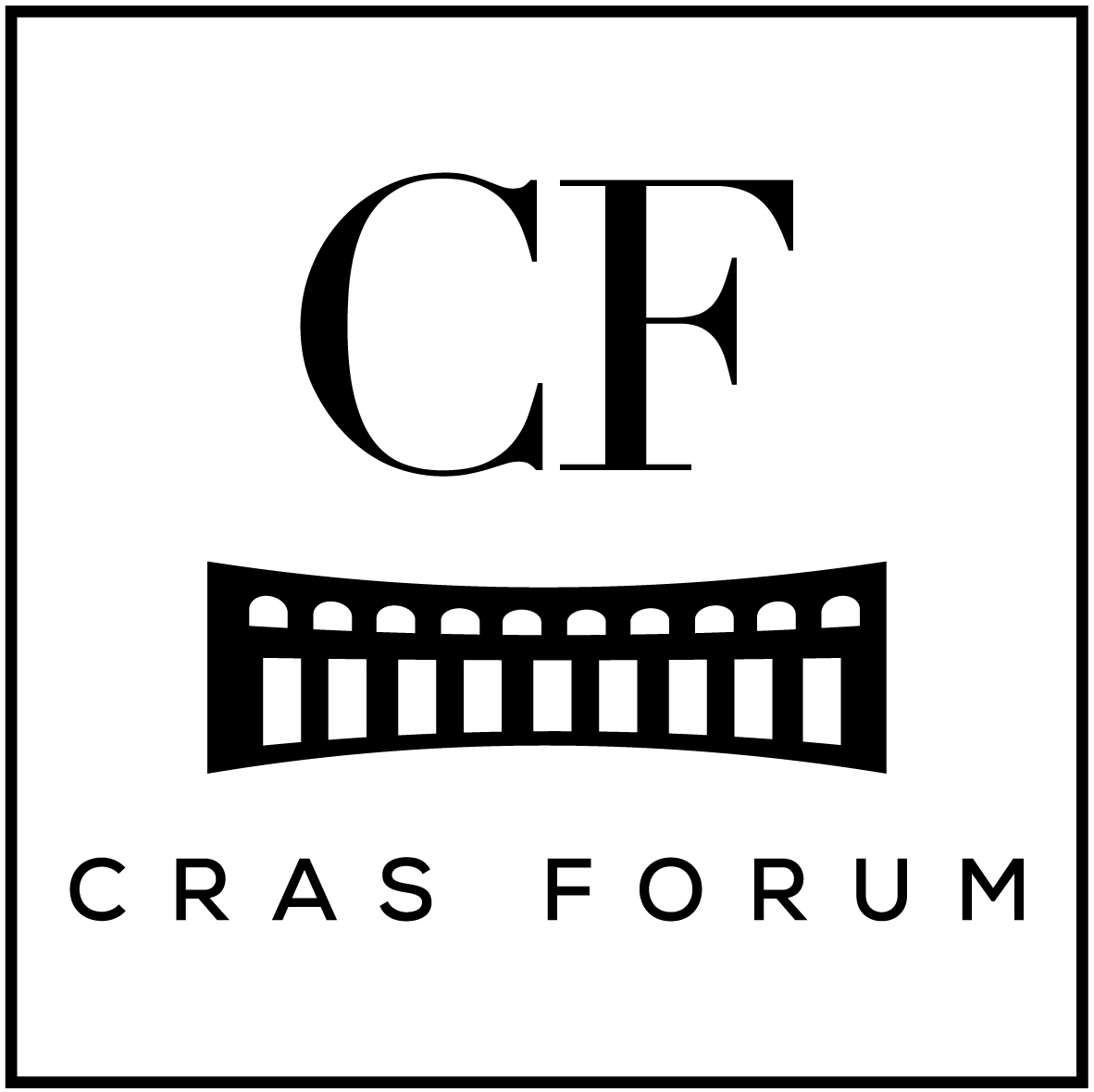 integracion cras forum