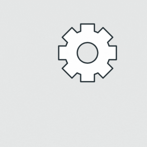 clac clac programa gestion zapaterias