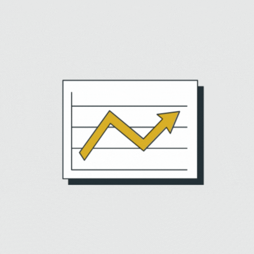 clac clac programa zapateria gestion