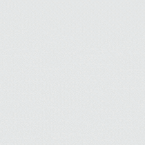 clac clac programa zapateria software