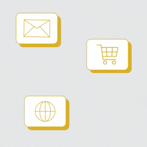 clac clac programa zapaterias