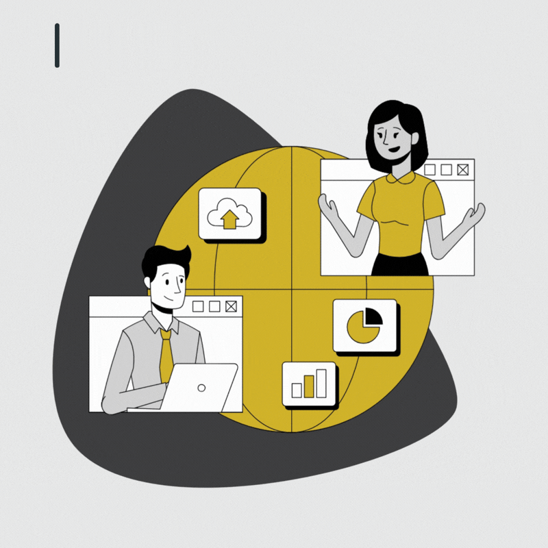 Software para zapaterías con soporte humano real