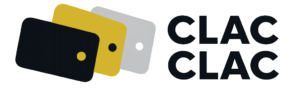 Clac Clac, software de gestión para tiendas de ropa, calzado y deporte