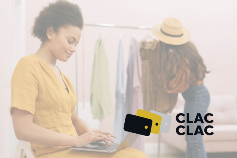 Digitalización y software para tiendas de ropa y zapaterías en 2026