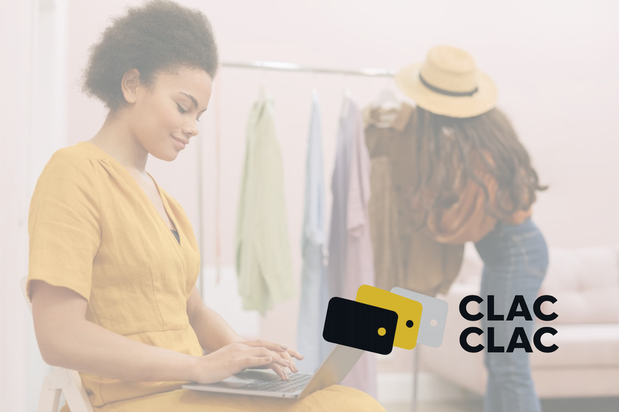 Digitalización y software para tiendas de ropa y zapaterías en 2026