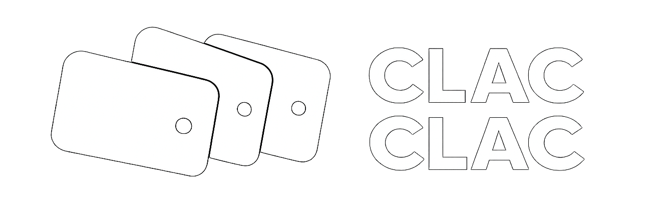 Clac Clac software para zapaterías y tiendas de ropa