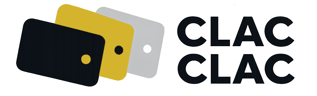 Clac Clac, software de gestión para tiendas de ropa, calzado y deporte